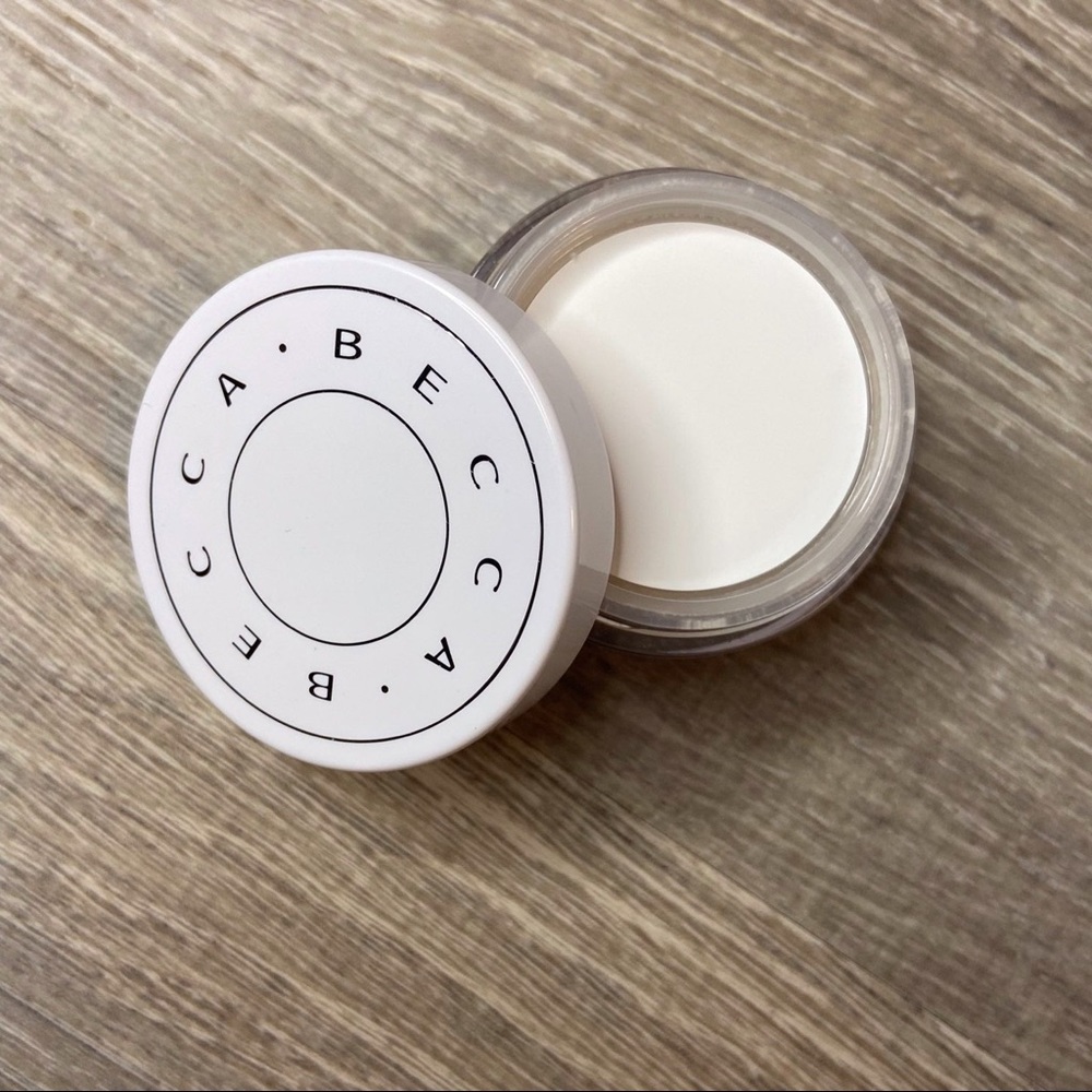 🩵 5/$25 Becca cosmetics hydra mist set & refresh powder travel Size 0.08oz